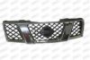 PRASCO DS8142011 Radiator Grille